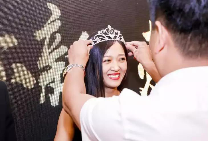 养发馆加盟哪家好