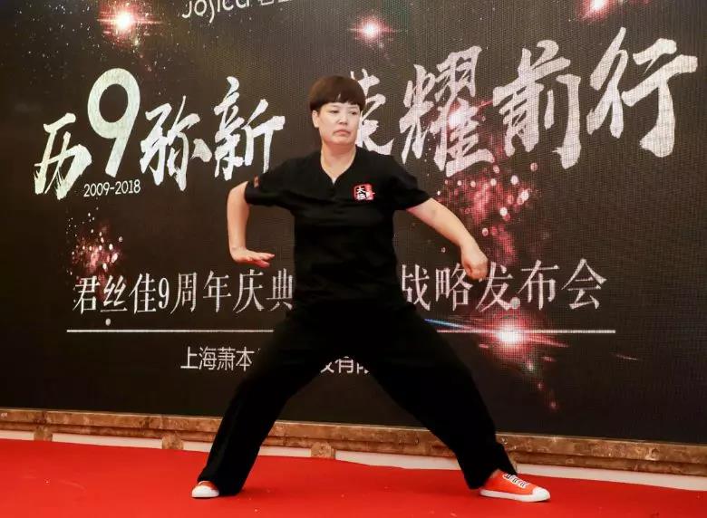 养发馆加盟哪家好