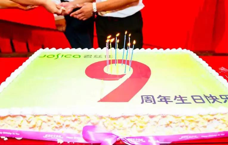 养发馆加盟哪家好