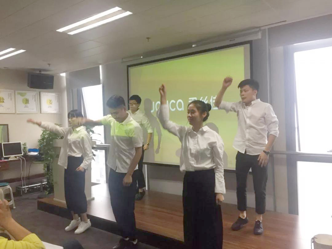 养发馆加盟