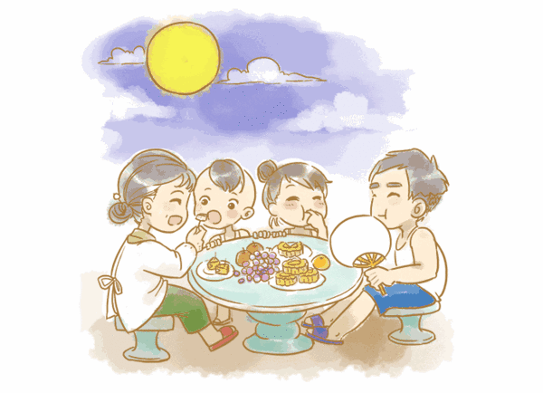 养发馆加盟
