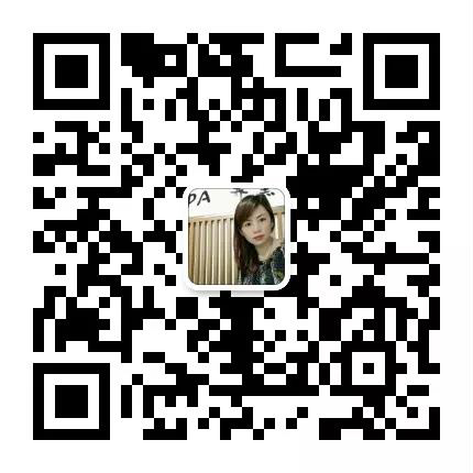 养发馆加盟