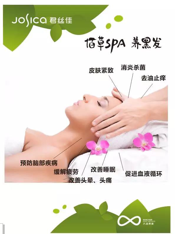 微信图片_20181012152948.jpg