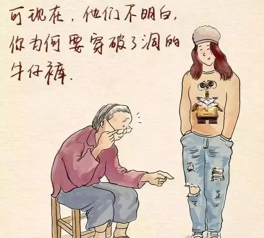 养发馆加盟