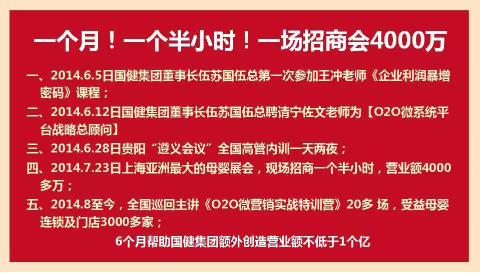 养发馆加盟