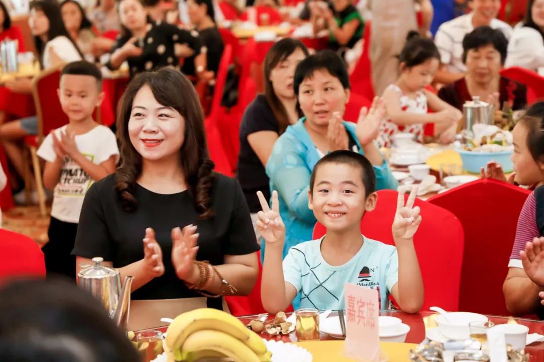 养发馆加盟