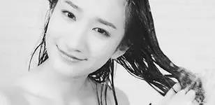 养发馆加盟