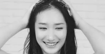 养发馆加盟