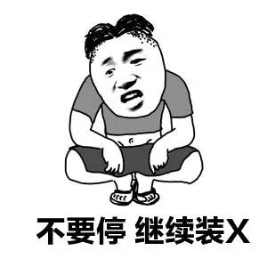 君丝佳养发馆加盟