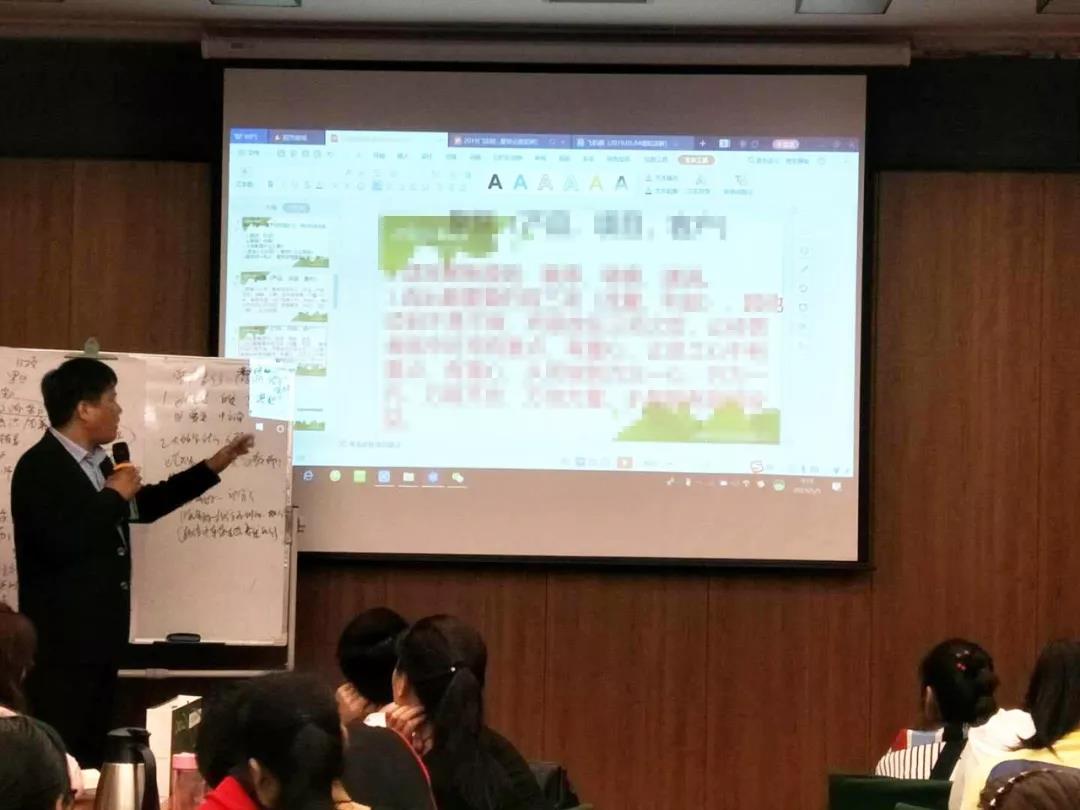 君丝佳养发馆加盟