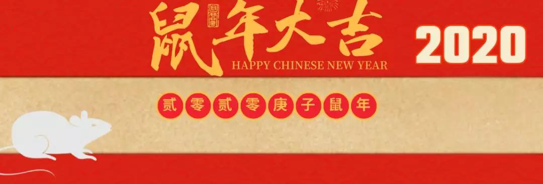 君丝佳养发馆加盟