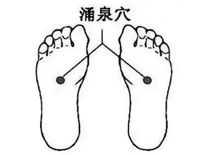 君丝佳养发馆加盟