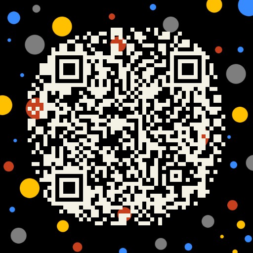 君丝佳<a href='/Helps/ContactUs.html' class='keys' title='点击查看关于养发馆加盟的相关信息' target='_blank'>养发馆加盟</a>