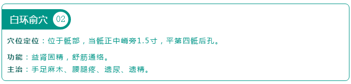 君丝佳生态养发馆加盟