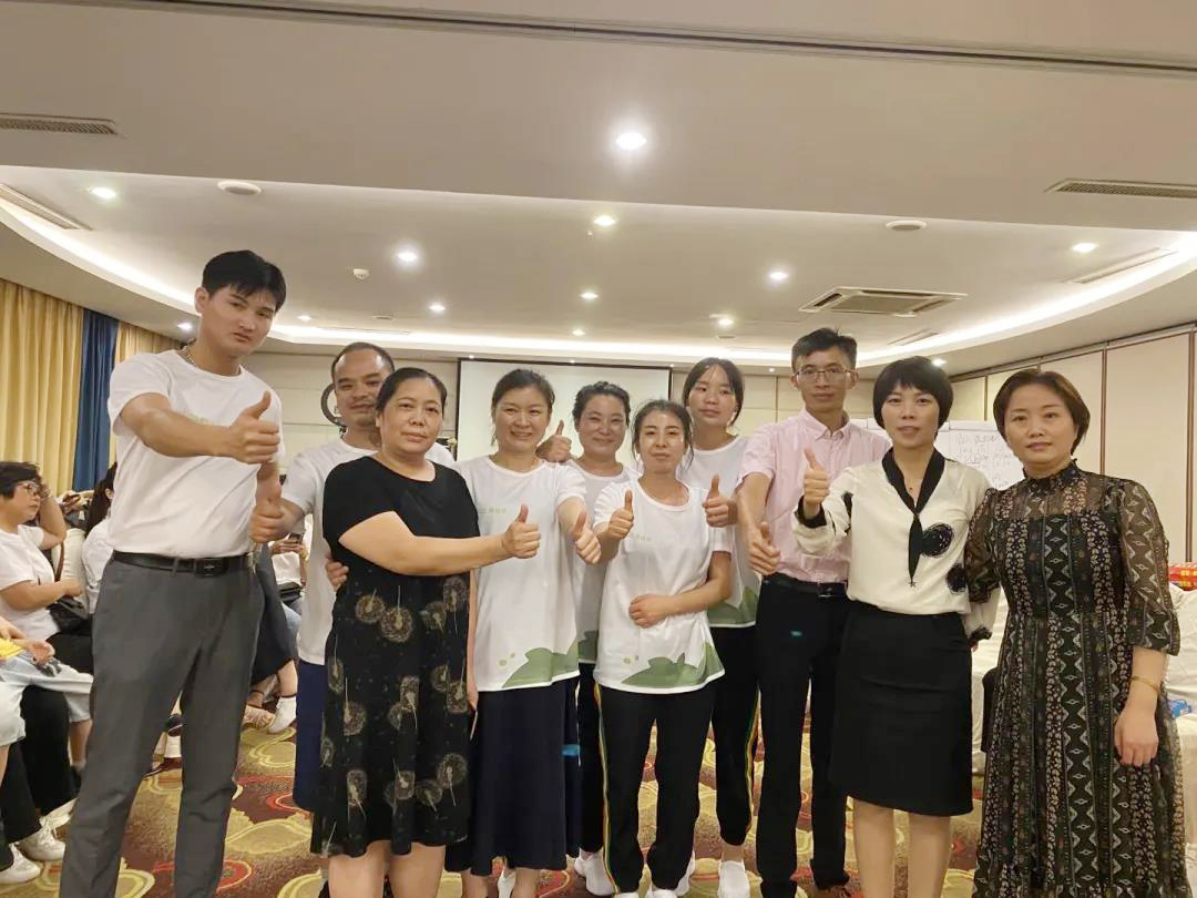 君丝佳生态<a href='/Helps/ContactUs.html' class='keys' title='点击查看关于养发馆加盟的相关信息' target='_blank'>养发馆加盟</a>